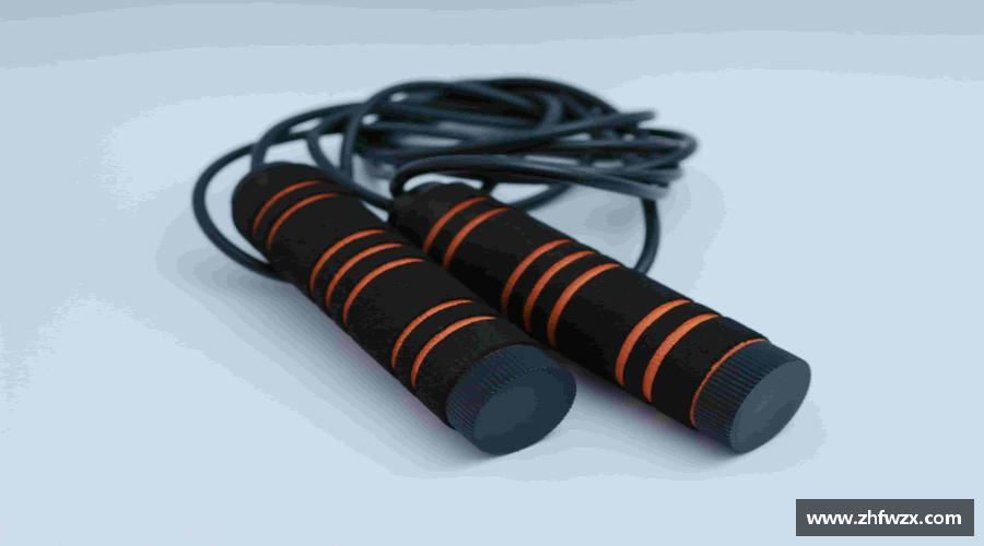 激情拼搏，共赢未来！